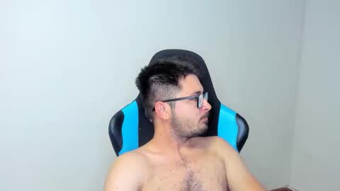 Chance online show from 10-06-25, 10:07