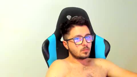 Chance online show from 10-09-25, 09:46