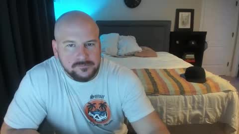 Snapshot of chance69cruise chatting on 12-03-24, 05:20 Chance Cruise online show from 12-03-24, 05:20