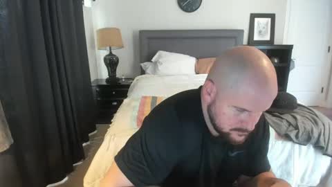 Snapshot of chance69cruise chatting on 12-04-24, 06:39 Chance Cruise online show from 12-04-24, 06:39