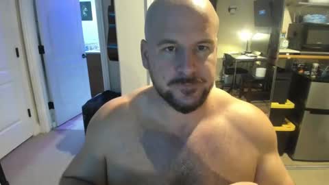 Snapshot of chance69cruise chatting on 12-11-24, 04:49 Chance Cruise online show from 12-11-24, 04:49