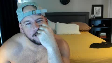 Snapshot of chance69cruise chatting on 12-17-24, 09:49 Chance Cruise online show from 12-17-24, 09:49