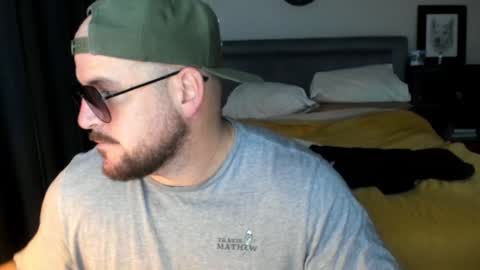 Snapshot of chance69cruise chatting on 12-19-24, 04:24 Chance Cruise online show from 12-19-24, 04:24