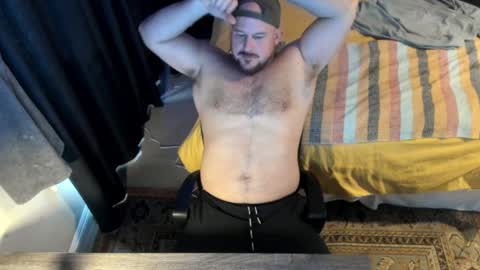 Snapshot of chance69cruise chatting on 12-23-24, 09:40 Chance Cruise online show from 12-23-24, 09:40