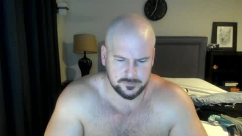 Snapshot of chance69cruise chatting on 12-31-24, 03:01 Chance Cruise online show from 12-31-24, 03:01