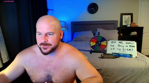 Snapshot of chance69cruise chatting on 02-05-25, 04:27 Chance Cruise online show from 02-05-25, 04:27