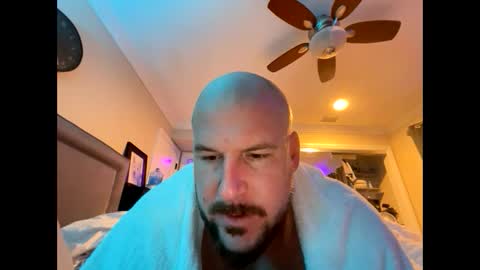 Snapshot of chance69cruise chatting on 02-25-25, 02:25 Chance Cruise online show from 02-25-25, 02:25