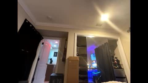 Snapshot of chance69cruise chatting on 03-04-25, 04:38 Chance Cruise online show from 03-04-25, 04:38