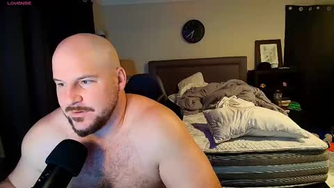 Snapshot of chance69cruise chatting on 03-09-25, 02:39 Chance Cruise online show from 03-09-25, 02:39