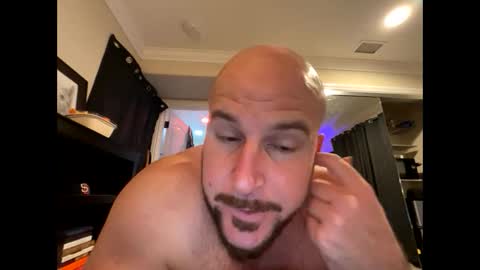 Snapshot of chance69cruise chatting on 03-11-25, 03:59 Chance Cruise online show from 03-11-25, 03:59