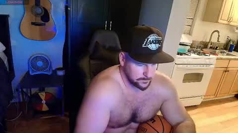 Snapshot of chance69cruise chatting on 11-15-25, 02:31 Chance Cruise online show from 11-15-25, 02:31