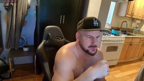 Snapshot of chance69cruise chatting on 11-19-25, 12:32 Chance Cruise online show from 11-19-25, 12:32