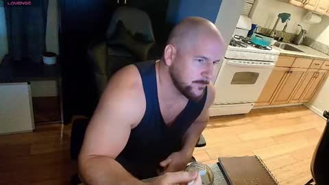 Snapshot of chance69cruise chatting on 11-20-25, 02:34 Chance Cruise online show from 11-20-25, 02:34