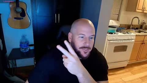 Snapshot of chance69cruise chatting on 11-29-25, 03:09 Chance Cruise online show from 11-29-25, 03:09