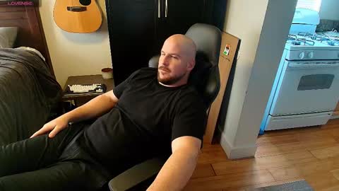 Snapshot of chance69cruise chatting on 11-30-25, 07:51 Chance Cruise online show from 11-30-25, 07:51