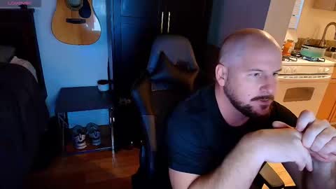 Snapshot of chance69cruise chatting on 12-05-25, 12:52 Chance Cruise online show from 12-05-25, 12:52