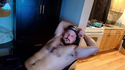 Snapshot of chance69cruise chatting on 03-05-26, 01:56 Chance Cruise online show from 03-05-26, 01:56