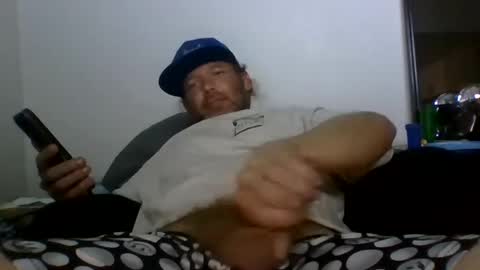 chance874718 online show from 09-16-25, 06:25