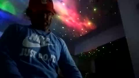 chance874718 online show from 09-22-25, 08:49