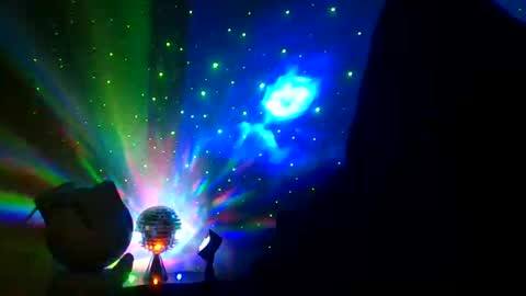 chance874718 online show from 09-29-25, 09:14