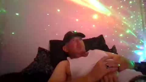 chance874718 online show from 10-04-25, 07:28