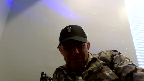 chance874718 online show from 10-05-25, 09:34