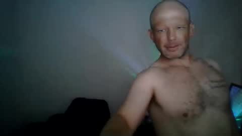 chance874718 online show from 10-09-25, 07:06