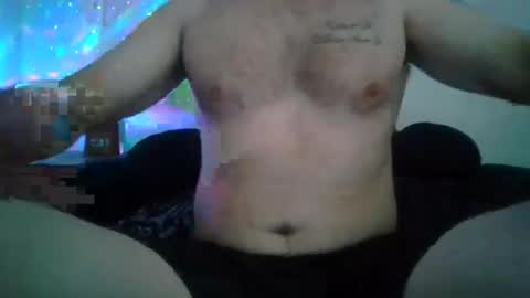 chance874718 online show from 10-10-25, 11:48