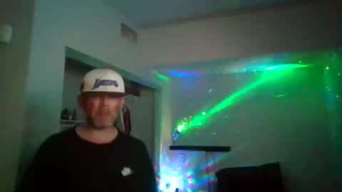 chance874718 online show from 10-21-25, 03:18