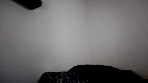 chance874718 online show from 10-22-25, 09:31