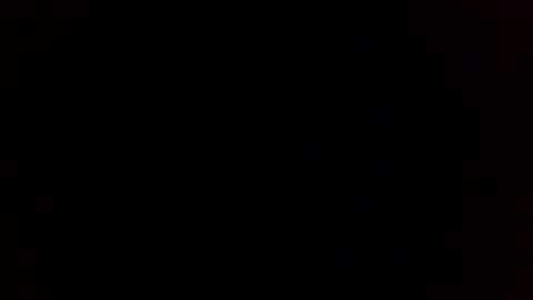 chance874718 online show from 10-29-25, 05:10