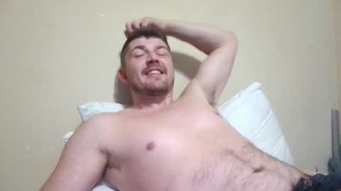 Snapshot of chancesterling chatting on 02-04-26, 08:20 Chance Sterling online show from 02-04-26, 08:20