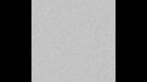 Snapshot of chancesterling chatting on 03-31-26, 08:59 Chance Sterling online show from 03-31-26, 08:59