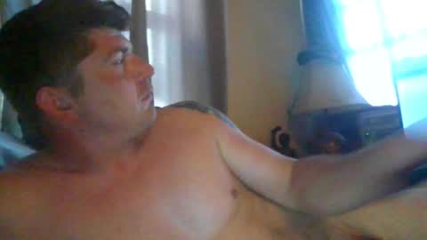 Snapshot of chancesterling chatting on 04-09-26, 09:20 Chance Sterling online show from 04-09-26, 09:20