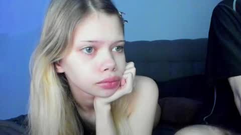 chancetolove online show from 02-10-25, 06:53