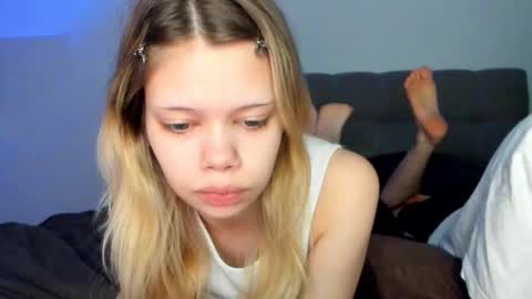 chancetolove online show from 02-14-25, 08:21