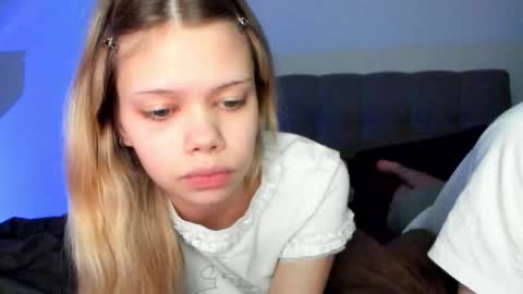 chancetolove online show from 03-02-25, 07:12