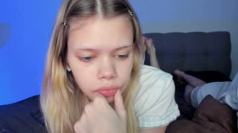 chancetolove online show from 03-03-25, 08:00