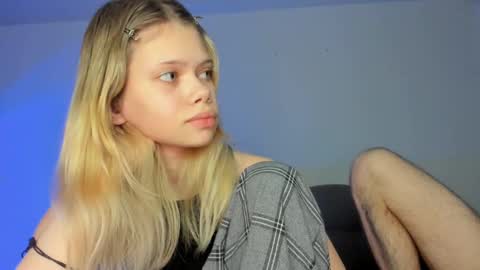 chancetolove online show from 03-04-25, 09:43