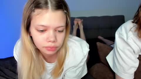 chancetolove online show from 03-07-25, 09:06