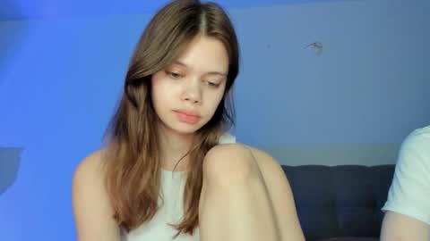 chancetolove online show from 09-10-25, 08:20