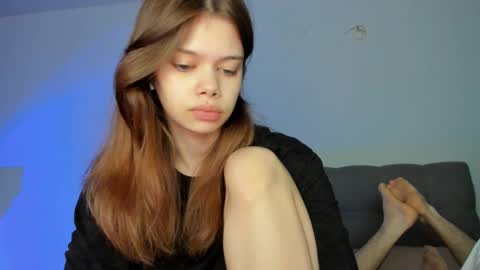 chancetolove online show from 09-25-25, 01:48