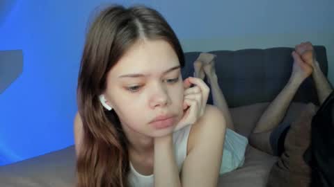 chancetolove online show from 11-01-25, 05:04