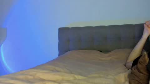 chancetolove online show from 11-03-25, 07:26