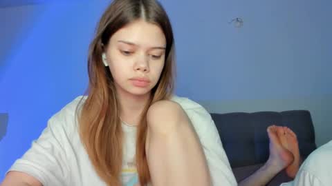 chancetolove online show from 11-28-25, 05:48