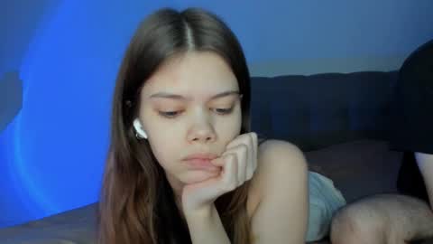 chancetolove online show from 02-01-26, 07:56