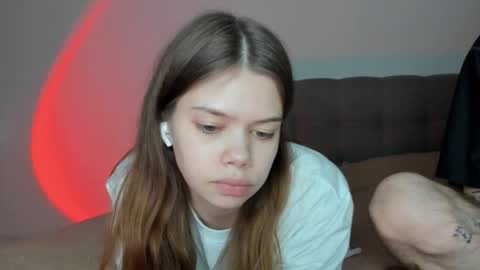 chancetolove online show from 02-26-26, 03:44