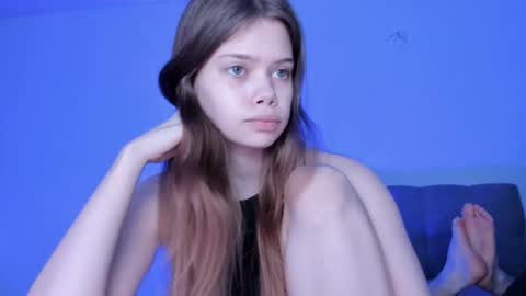 chancetolove online show from 03-04-26, 05:19