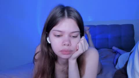 chancetolove online show from 03-15-26, 05:19