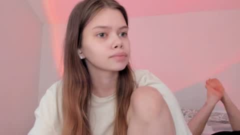 chancetolove online show from 04-27-26, 04:27